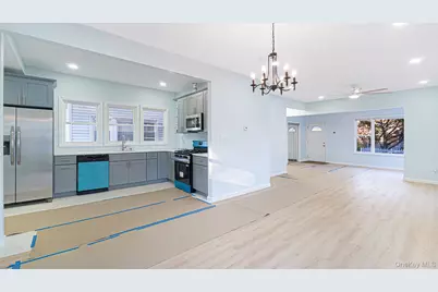 106-14 217th Street, Queens Village, NY 11429 - Photo 5