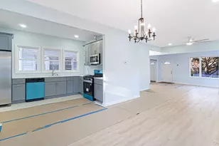 106-14 217th St, Queens Village, NY 11429 - Photo 5