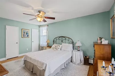 120 Morris Avenue #B5, Rockville Centre, NY 11570 - Photo 17