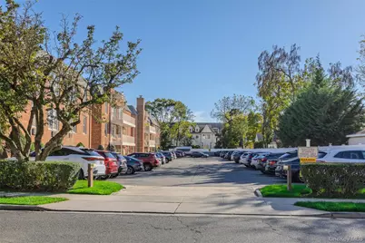 120 Morris Avenue #B5, Rockville Centre, NY 11570 - Photo 19