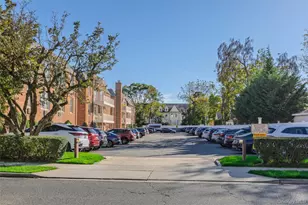 120 Morris Ave, Rockville Centre, NY 11570 - Photo 19