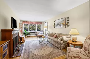 120 Morris Ave, Rockville Centre, NY 11570 - Photo 5