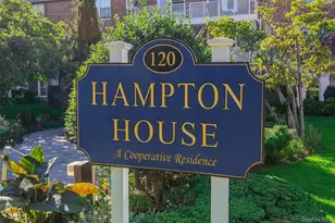 120 Morris Ave, Rockville Centre, NY 11570 - Photo 21