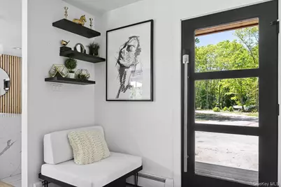 12 N Quarter Road, Westhampton, NY 11977 - Photo 9