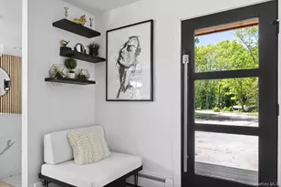 12 N Quarter Rd, Westhampton, NY 11977 - Photo 9