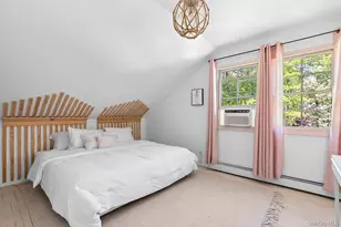 12 N Quarter Rd, Westhampton, NY 11977 - Photo 21