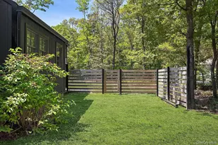 12 N Quarter Rd, Westhampton, NY 11977 - Photo 5