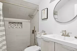 12 N Quarter Rd, Westhampton, NY 11977 - Photo 23