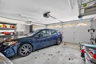 10 Edna St, White Plains, NY 10606 - Photo 27