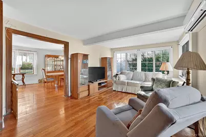 10 Edna Street, White Plains, NY 10606 - Photo 3