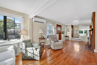 10 Edna Street, White Plains, NY 10606 - Photo 5