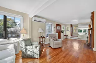 10 Edna St, White Plains, NY 10606 - Photo 5