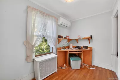 10 Edna Street, White Plains, NY 10606 - Photo 25