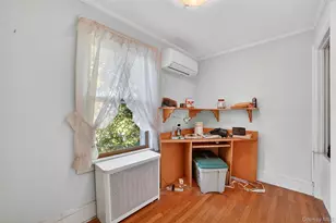 10 Edna St, White Plains, NY 10606 - Photo 25