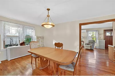 10 Edna Street, White Plains, NY 10606 - Photo 9