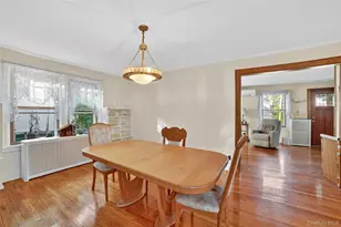 10 Edna St, White Plains, NY 10606 - Photo 9