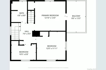 10 Edna Street, White Plains, NY 10606 - Photo 33