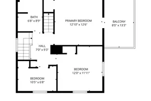 10 Edna St, White Plains, NY 10606 - Photo 33