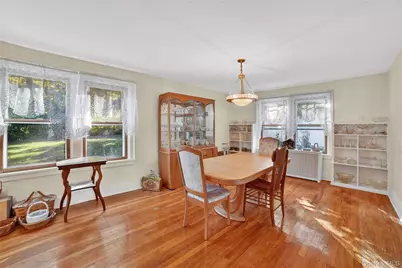 10 Edna Street, White Plains, NY 10606 - Photo 7