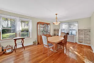 10 Edna St, White Plains, NY 10606 - Photo 7