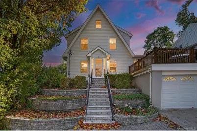 10 Edna Street, White Plains, NY 10606 - Photo 31