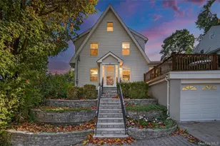 10 Edna St, White Plains, NY 10606 - Photo 31