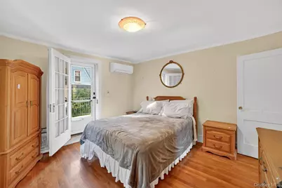 10 Edna Street, White Plains, NY 10606 - Photo 19