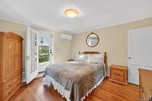 10 Edna St, White Plains, NY 10606 - Photo 19