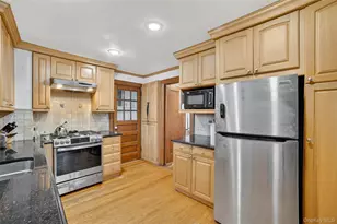 10 Edna St, White Plains, NY 10606 - Photo 13