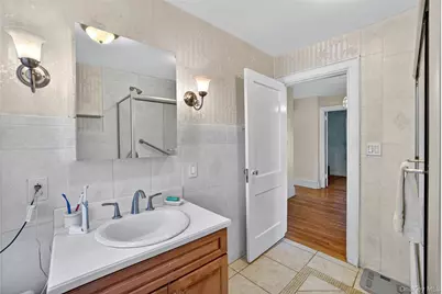 10 Edna Street, White Plains, NY 10606 - Photo 23