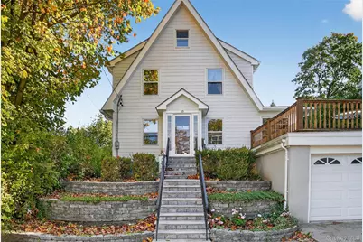 10 Edna Street, White Plains, NY 10606 - Photo 1