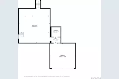 10 Edna Street, White Plains, NY 10606 - Photo 35