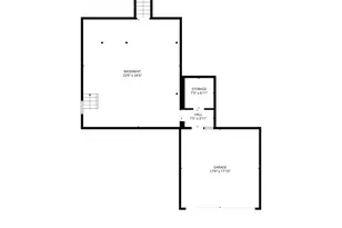 10 Edna St, White Plains, NY 10606 - Photo 35