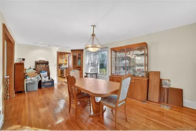 10 Edna Street, White Plains, NY 10606 - Photo 11