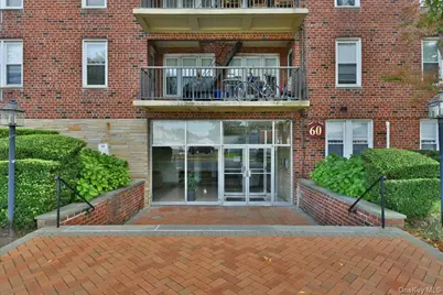 60 Hempstead Avenue #1H, Lynbrook, NY 11563 - Photo 25