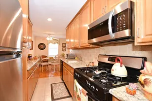 60 Hempstead Ave, Lynbrook, NY 11563 - Photo 11