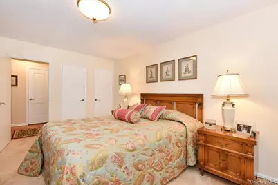 60 Hempstead Avenue #1H, Lynbrook, NY 11563 - Photo 15