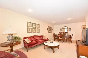 60 Hempstead Ave, Lynbrook, NY 11563 - Photo 5