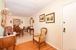 60 Hempstead Ave, Lynbrook, NY 11563 - Photo 3