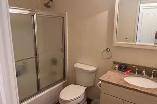 333 W Montauk Hwy, Lindenhurst, NY 11757 - Photo 7