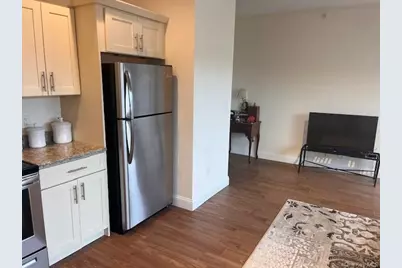 333 W Montauk Highway #1, Lindenhurst, NY 11757 - Photo 3