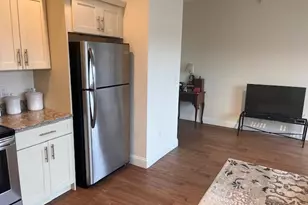 333 W Montauk Hwy, Lindenhurst, NY 11757 - Photo 3