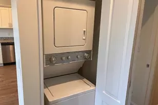 333 W Montauk Hwy, Lindenhurst, NY 11757 - Photo 5