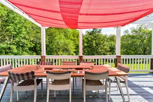 39 Deep Hollow Hill Rd, Narrowsburg, NY 12764 - Photo 17