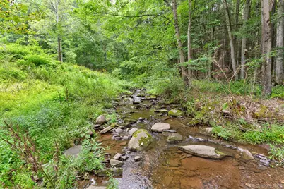 39 Deep Hollow Hill Road, Narrowsburg, NY 12764 - Photo 43