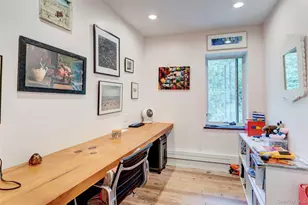 39 Deep Hollow Hill Rd, Narrowsburg, NY 12764 - Photo 19