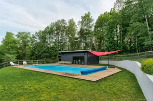 39 Deep Hollow Hill Rd, Narrowsburg, NY 12764 - Photo 37