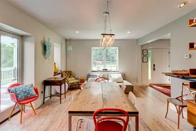 39 Deep Hollow Hill Road, Narrowsburg, NY 12764 - Photo 15