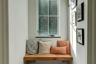 39 Deep Hollow Hill Rd, Narrowsburg, NY 12764 - Photo 33