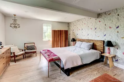 39 Deep Hollow Hill Road, Narrowsburg, NY 12764 - Photo 23